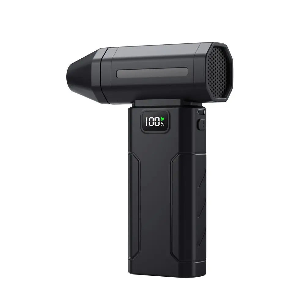 Turbo Air X50 Aspirador e Soprador Sem Fio