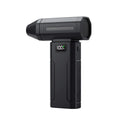 Turbo Air X50 Aspirador e Soprador Sem Fio