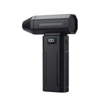 Turbo Air X50 Aspirador e Soprador Sem Fio