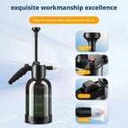 Snow Foam 2L Pulverizador Manual de Espuma para Lavagem Automotiva