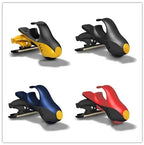 Aparelho de Barbear HeadBlade ATX Razor Single