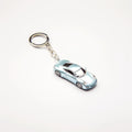 Example product